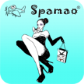 spamaoֻapp  V1.3