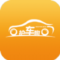 护车狗app