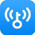 WiFiԿ ȥ for Android v2.9.20