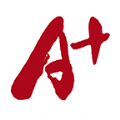 Aѽapp v6.0.0