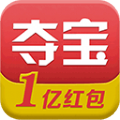 ȫᱦappֻ v2.0.6