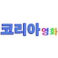 Ӱӳwww.koreayh.com