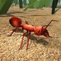 ģϰ׿棨Fire Ant Simulator  v1.0