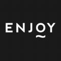 ENJOYʳapp  v2.5.6