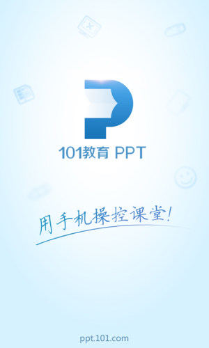 101ppt appͼ1