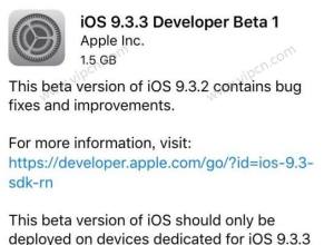 iOS9.3.3ļͼ1