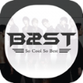 Beast app v4.2.0