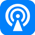 WiFiӹܼapp  v1.0.1