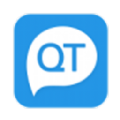 QTipad  v1.1.6