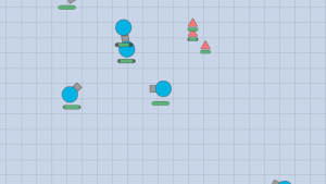 Diep.ioֻͼ1