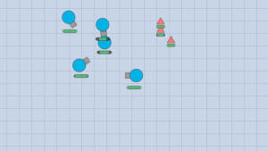 Diep.ioֻͼ2