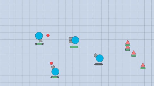 diep.io iOSͼƬ2