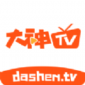 TV app