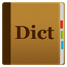 ColorDictǵ߰׿(Dictionary)  v5.0.1