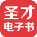 ʥŵ鰲׿ֻapp v5.0.1