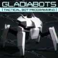 ˰׿棨Gladiabots   v1.3.22