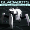 ˰׿ΣGladiabots   v1.3.22