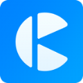 ᴰkview app  v3.0.0.16060809