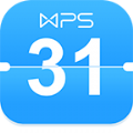 WPSģؼ  v1.7.6