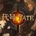 ״Fate
