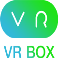 vrboxappֻ  V1.8