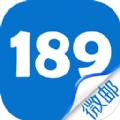 189ͻAPP׿  v8.3.6