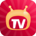 爱看电视tv版下载app v4.9.0