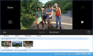 iMovie׿ͼ3