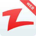 appֻ棨Zapya WebShare v2.1