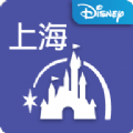 ????????????????app(Disney Resort) v9.4.0