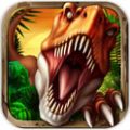 ԰ֻϷ׿(Dino Zoo )  v6.00