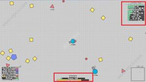 diep.io⣺οΪܵе̹ˣͼƬ2