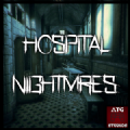 ҽԺجκİ棨hospital nightmares  v1.0
