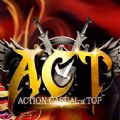 ACTIOS棨Action Casual of Top) v1.0