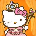Hello Kitty Ůʱװȫ׿  v1.0.4