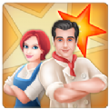 ǳʦ׿棨Star Chef  V2.0.5