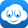 Լiosapk  v1.0