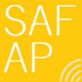 SafeAP appֻ(WiFiȫ⹤)  v1.0