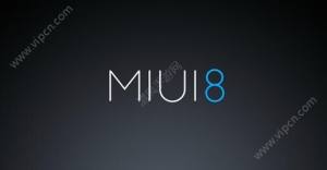 miui8֧ô죿MIUI8֧ô£ͼƬ1