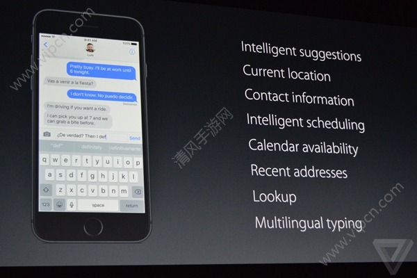 iOS10.3 beta4ļͼƬ2