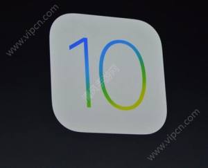 iOS10Beta1ôiOS10Beta1潵iOS9.3.2ʽ̳ͼƬ1
