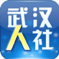 人籣ֻappذװ  v2.1.2