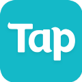 TapTapϷƽ̨׿  v6.3.1