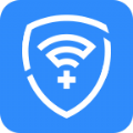 WiFiʿֻ  v1.0.0