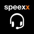 Speexxapp v1.1.28