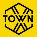 TOWNÿص㶼йƻIOS  v1.16