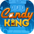 ǹֻϷ׿(Candy King)  v1.1.3