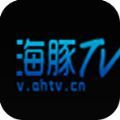 tvֻƵ  v1.8.0