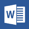 Microsoft Word?????????? v16.0.15225.20216