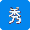 ͼƬȫapp v5.43.0